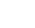 logo-stopka