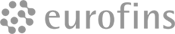 logo2 powiedział: