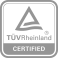 logo3 (Logo)3 (T