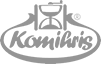 logo4 powiedział: